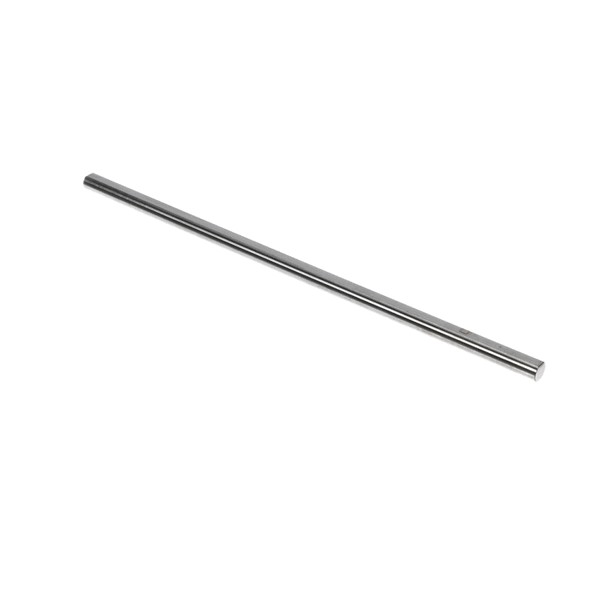 (image for) Taylor Freezer 072844 BAR-RELEASE MATERIAL C842